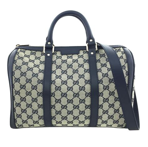 gucci speedy boston bag price